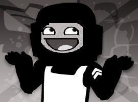 MyMiddleNameIsDanger