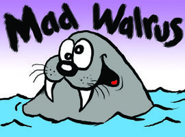 madwalrus