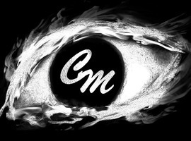 cmineckanimation