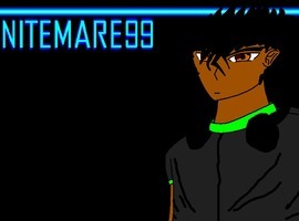 Nitemare99