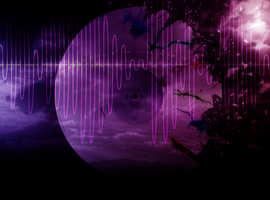 deathnight114