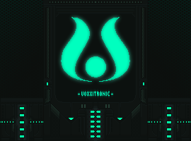 Voxxitronic