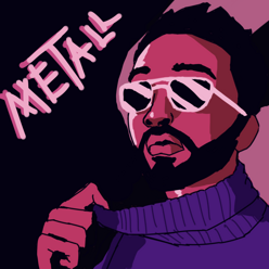 metalblinga