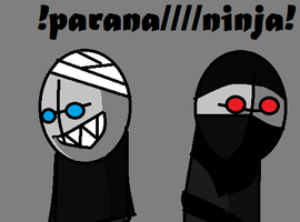 ninjarana
