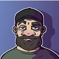 BigBoyTaylor