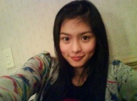 GeeSix