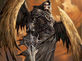 AngelGuardial