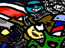 pwnifyer