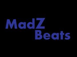 MadzBeats