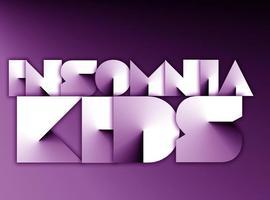 InsomniaKids
