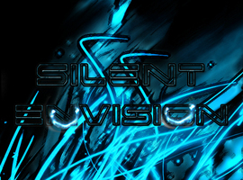 SilentEnvision
