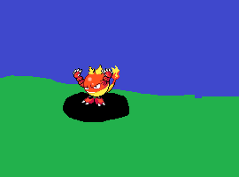 voltorbmagmar3
