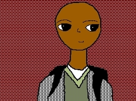 thelawfull1