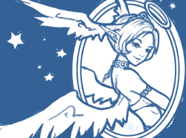 Mokoni