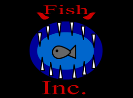 FishInc