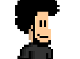 deadTool