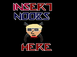 Noobslayer10