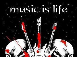 Metal-Mikey