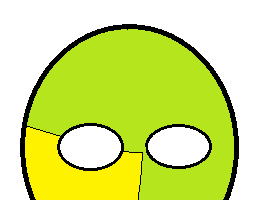 MadMaexx