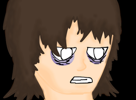 MadVTaco