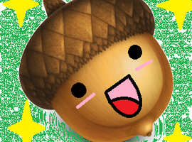 Acornbest