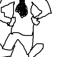imawesum