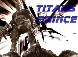 TitansPrince