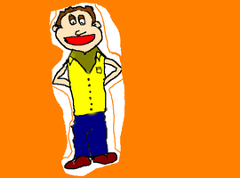 JGervstudios