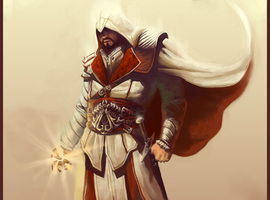 Darkewar78
