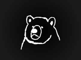 zeropolaritybear