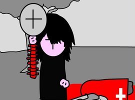 deadlyknight45