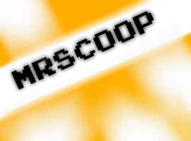 MrScoop