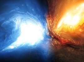 Armagedon437