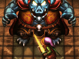ninjatastic