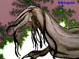 hikisquid