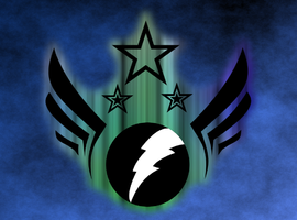 ray-star