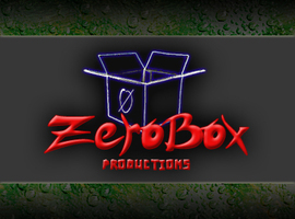 ZeroBoxProductions