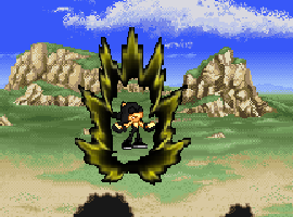 comet97
