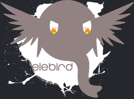 elebird