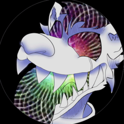 darkscanner