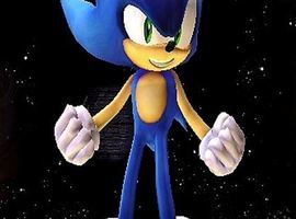 knuckles44special