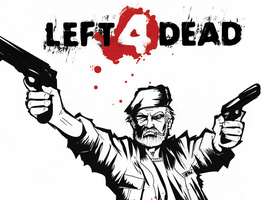 GamesFreak97