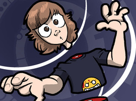 TheComicGenius