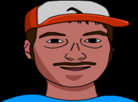 ScottyV98
