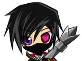 dudehost