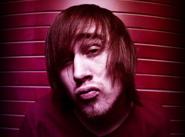 PhatHoulf2011