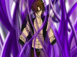 MangaArtistEX