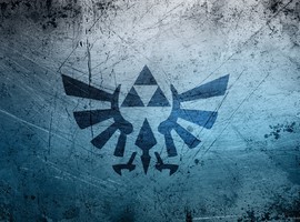MrGamer95