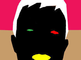 kappe1234