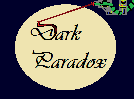 DarkParadox